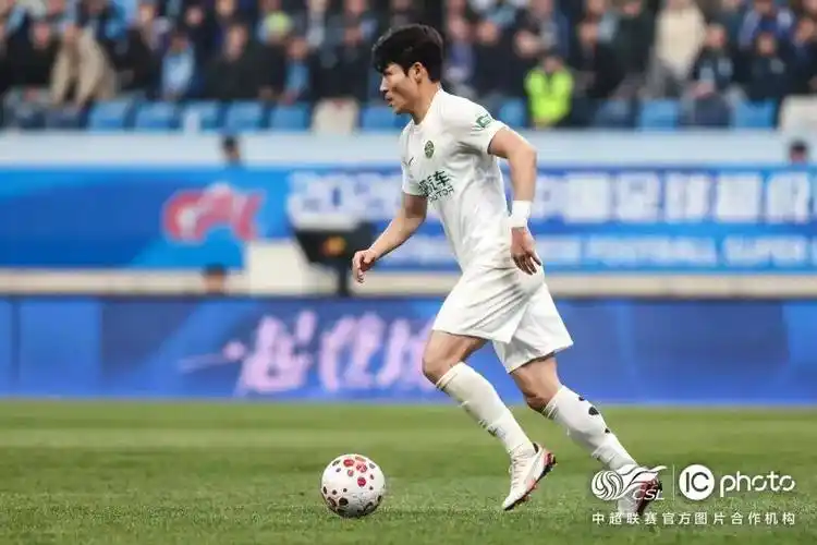 欧国联：法国 VS 丹麦